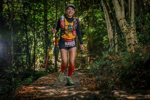 BIB: 2368
                            <button type="button" onclick="openModal(7003143)" class="btn btn-primary btn-sm float-right btn-popup" data-toggle="modal" data-target=".modal-high-quality">
                        <i class="fas fa-shopping-cart"></i> Add to Cart
                    </button>
                                            <button type="button" onclick="isThisMe(7003143, true)" class="btn btn-success btn-sm float-right btn-popup btn-isme hidden" data-toggle="tooltip" data-placement="bottom" title="นี่คือรูปของคุณใช่ไหม คลิกที่นี่เพื่อเอาเข้าอัลบั้ม">
                        <i class="fas fa-plus"></i> Add to album
                    </button>
                    <button type="button" onclick="isThisMe(7003143, false)" class="btn btn-warning btn-sm float-right btn-popup btn-isnotme hidden">
                        <i class="fas fa-ban"></i> Remove from album
                    </button>