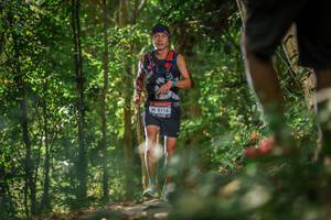 BIB: 5116
                            <button type="button" onclick="openModal(7007323)" class="btn btn-primary btn-sm float-right btn-popup" data-toggle="modal" data-target=".modal-high-quality">
                        <i class="fas fa-shopping-cart"></i> Add to Cart
                    </button>
                                            <button type="button" onclick="isThisMe(7007323, true)" class="btn btn-success btn-sm float-right btn-popup btn-isme hidden" data-toggle="tooltip" data-placement="bottom" title="นี่คือรูปของคุณใช่ไหม คลิกที่นี่เพื่อเอาเข้าอัลบั้ม">
                        <i class="fas fa-plus"></i> Add to album
                    </button>
                    <button type="button" onclick="isThisMe(7007323, false)" class="btn btn-warning btn-sm float-right btn-popup btn-isnotme hidden">
                        <i class="fas fa-ban"></i> Remove from album
                    </button>