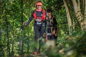 BIB: 282
                            <button type="button" onclick="openModal(7008072)" class="btn btn-primary btn-sm float-right btn-popup" data-toggle="modal" data-target=".modal-high-quality">
                        <i class="fas fa-shopping-cart"></i> Add to Cart
                    </button>
                                            <button type="button" onclick="isThisMe(7008072, true)" class="btn btn-success btn-sm float-right btn-popup btn-isme hidden" data-toggle="tooltip" data-placement="bottom" title="นี่คือรูปของคุณใช่ไหม คลิกที่นี่เพื่อเอาเข้าอัลบั้ม">
                        <i class="fas fa-plus"></i> Add to album
                    </button>
                    <button type="button" onclick="isThisMe(7008072, false)" class="btn btn-warning btn-sm float-right btn-popup btn-isnotme hidden">
                        <i class="fas fa-ban"></i> Remove from album
                    </button>