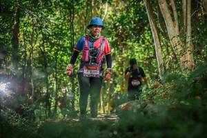 BIB: 2399
                            <button type="button" onclick="openModal(7000779)" class="btn btn-primary btn-sm float-right btn-popup" data-toggle="modal" data-target=".modal-high-quality">
                        <i class="fas fa-shopping-cart"></i> Add to Cart
                    </button>
                                            <button type="button" onclick="isThisMe(7000779, true)" class="btn btn-success btn-sm float-right btn-popup btn-isme hidden" data-toggle="tooltip" data-placement="bottom" title="นี่คือรูปของคุณใช่ไหม คลิกที่นี่เพื่อเอาเข้าอัลบั้ม">
                        <i class="fas fa-plus"></i> Add to album
                    </button>
                    <button type="button" onclick="isThisMe(7000779, false)" class="btn btn-warning btn-sm float-right btn-popup btn-isnotme hidden">
                        <i class="fas fa-ban"></i> Remove from album
                    </button>