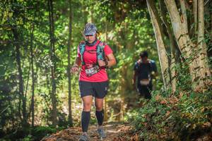 BIB: 2622
                            <button type="button" onclick="openModal(7004514)" class="btn btn-primary btn-sm float-right btn-popup" data-toggle="modal" data-target=".modal-high-quality">
                        <i class="fas fa-shopping-cart"></i> Add to Cart
                    </button>
                                            <button type="button" onclick="isThisMe(7004514, true)" class="btn btn-success btn-sm float-right btn-popup btn-isme hidden" data-toggle="tooltip" data-placement="bottom" title="นี่คือรูปของคุณใช่ไหม คลิกที่นี่เพื่อเอาเข้าอัลบั้ม">
                        <i class="fas fa-plus"></i> Add to album
                    </button>
                    <button type="button" onclick="isThisMe(7004514, false)" class="btn btn-warning btn-sm float-right btn-popup btn-isnotme hidden">
                        <i class="fas fa-ban"></i> Remove from album
                    </button>