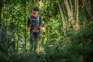 BIB: 2249, 
                            <button type="button" onclick="openModal(7000109)" class="btn btn-primary btn-sm float-right btn-popup" data-toggle="modal" data-target=".modal-high-quality">
                        <i class="fas fa-shopping-cart"></i> Add to Cart
                    </button>
                                            <button type="button" onclick="isThisMe(7000109, true)" class="btn btn-success btn-sm float-right btn-popup btn-isme hidden" data-toggle="tooltip" data-placement="bottom" title="นี่คือรูปของคุณใช่ไหม คลิกที่นี่เพื่อเอาเข้าอัลบั้ม">
                        <i class="fas fa-plus"></i> Add to album
                    </button>
                    <button type="button" onclick="isThisMe(7000109, false)" class="btn btn-warning btn-sm float-right btn-popup btn-isnotme hidden">
                        <i class="fas fa-ban"></i> Remove from album
                    </button>