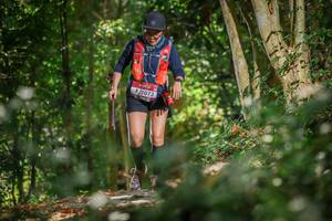 BIB: 2073
                            <button type="button" onclick="openModal(7030305)" class="btn btn-primary btn-sm float-right btn-popup" data-toggle="modal" data-target=".modal-high-quality">
                        <i class="fas fa-shopping-cart"></i> Add to Cart
                    </button>
                                            <button type="button" onclick="isThisMe(7030305, true)" class="btn btn-success btn-sm float-right btn-popup btn-isme hidden" data-toggle="tooltip" data-placement="bottom" title="นี่คือรูปของคุณใช่ไหม คลิกที่นี่เพื่อเอาเข้าอัลบั้ม">
                        <i class="fas fa-plus"></i> Add to album
                    </button>
                    <button type="button" onclick="isThisMe(7030305, false)" class="btn btn-warning btn-sm float-right btn-popup btn-isnotme hidden">
                        <i class="fas fa-ban"></i> Remove from album
                    </button>