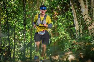 BIB: 4586
                            <button type="button" onclick="openModal(7029512)" class="btn btn-primary btn-sm float-right btn-popup" data-toggle="modal" data-target=".modal-high-quality">
                        <i class="fas fa-shopping-cart"></i> Add to Cart
                    </button>
                                            <button type="button" onclick="isThisMe(7029512, true)" class="btn btn-success btn-sm float-right btn-popup btn-isme hidden" data-toggle="tooltip" data-placement="bottom" title="นี่คือรูปของคุณใช่ไหม คลิกที่นี่เพื่อเอาเข้าอัลบั้ม">
                        <i class="fas fa-plus"></i> Add to album
                    </button>
                    <button type="button" onclick="isThisMe(7029512, false)" class="btn btn-warning btn-sm float-right btn-popup btn-isnotme hidden">
                        <i class="fas fa-ban"></i> Remove from album
                    </button>