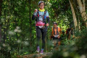 BIB: 2355
                            <button type="button" onclick="openModal(7030537)" class="btn btn-primary btn-sm float-right btn-popup" data-toggle="modal" data-target=".modal-high-quality">
                        <i class="fas fa-shopping-cart"></i> Add to Cart
                    </button>
                                            <button type="button" onclick="isThisMe(7030537, true)" class="btn btn-success btn-sm float-right btn-popup btn-isme hidden" data-toggle="tooltip" data-placement="bottom" title="นี่คือรูปของคุณใช่ไหม คลิกที่นี่เพื่อเอาเข้าอัลบั้ม">
                        <i class="fas fa-plus"></i> Add to album
                    </button>
                    <button type="button" onclick="isThisMe(7030537, false)" class="btn btn-warning btn-sm float-right btn-popup btn-isnotme hidden">
                        <i class="fas fa-ban"></i> Remove from album
                    </button>