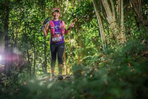 BIB: 2003, 
                            <button type="button" onclick="openModal(6999013)" class="btn btn-primary btn-sm float-right btn-popup" data-toggle="modal" data-target=".modal-high-quality">
                        <i class="fas fa-shopping-cart"></i> Add to Cart
                    </button>
                                            <button type="button" onclick="isThisMe(6999013, true)" class="btn btn-success btn-sm float-right btn-popup btn-isme hidden" data-toggle="tooltip" data-placement="bottom" title="นี่คือรูปของคุณใช่ไหม คลิกที่นี่เพื่อเอาเข้าอัลบั้ม">
                        <i class="fas fa-plus"></i> Add to album
                    </button>
                    <button type="button" onclick="isThisMe(6999013, false)" class="btn btn-warning btn-sm float-right btn-popup btn-isnotme hidden">
                        <i class="fas fa-ban"></i> Remove from album
                    </button>