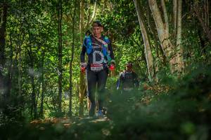 BIB: 2604
                            <button type="button" onclick="openModal(7001780)" class="btn btn-primary btn-sm float-right btn-popup" data-toggle="modal" data-target=".modal-high-quality">
                        <i class="fas fa-shopping-cart"></i> Add to Cart
                    </button>
                                            <button type="button" onclick="isThisMe(7001780, true)" class="btn btn-success btn-sm float-right btn-popup btn-isme hidden" data-toggle="tooltip" data-placement="bottom" title="นี่คือรูปของคุณใช่ไหม คลิกที่นี่เพื่อเอาเข้าอัลบั้ม">
                        <i class="fas fa-plus"></i> Add to album
                    </button>
                    <button type="button" onclick="isThisMe(7001780, false)" class="btn btn-warning btn-sm float-right btn-popup btn-isnotme hidden">
                        <i class="fas fa-ban"></i> Remove from album
                    </button>