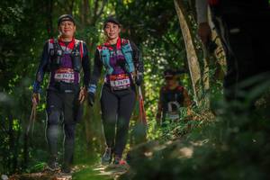 BIB: 2675, 2678
                            <button type="button" onclick="openModal(7030879)" class="btn btn-primary btn-sm float-right btn-popup" data-toggle="modal" data-target=".modal-high-quality">
                        <i class="fas fa-shopping-cart"></i> Add to Cart
                    </button>
                                            <button type="button" onclick="isThisMe(7030879, true)" class="btn btn-success btn-sm float-right btn-popup btn-isme hidden" data-toggle="tooltip" data-placement="bottom" title="นี่คือรูปของคุณใช่ไหม คลิกที่นี่เพื่อเอาเข้าอัลบั้ม">
                        <i class="fas fa-plus"></i> Add to album
                    </button>
                    <button type="button" onclick="isThisMe(7030879, false)" class="btn btn-warning btn-sm float-right btn-popup btn-isnotme hidden">
                        <i class="fas fa-ban"></i> Remove from album
                    </button>