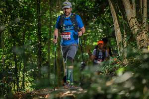 BIB: 2241, 
                            <button type="button" onclick="openModal(7029887)" class="btn btn-primary btn-sm float-right btn-popup" data-toggle="modal" data-target=".modal-high-quality">
                        <i class="fas fa-shopping-cart"></i> Add to Cart
                    </button>
                                            <button type="button" onclick="isThisMe(7029887, true)" class="btn btn-success btn-sm float-right btn-popup btn-isme hidden" data-toggle="tooltip" data-placement="bottom" title="นี่คือรูปของคุณใช่ไหม คลิกที่นี่เพื่อเอาเข้าอัลบั้ม">
                        <i class="fas fa-plus"></i> Add to album
                    </button>
                    <button type="button" onclick="isThisMe(7029887, false)" class="btn btn-warning btn-sm float-right btn-popup btn-isnotme hidden">
                        <i class="fas fa-ban"></i> Remove from album
                    </button>