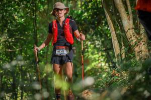 BIB: 4212, 
                            <button type="button" onclick="openModal(7030265)" class="btn btn-primary btn-sm float-right btn-popup" data-toggle="modal" data-target=".modal-high-quality">
                        <i class="fas fa-shopping-cart"></i> Add to Cart
                    </button>
                                            <button type="button" onclick="isThisMe(7030265, true)" class="btn btn-success btn-sm float-right btn-popup btn-isme hidden" data-toggle="tooltip" data-placement="bottom" title="นี่คือรูปของคุณใช่ไหม คลิกที่นี่เพื่อเอาเข้าอัลบั้ม">
                        <i class="fas fa-plus"></i> Add to album
                    </button>
                    <button type="button" onclick="isThisMe(7030265, false)" class="btn btn-warning btn-sm float-right btn-popup btn-isnotme hidden">
                        <i class="fas fa-ban"></i> Remove from album
                    </button>