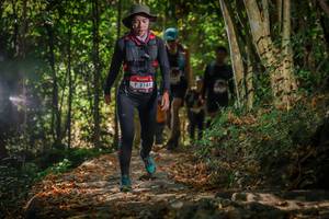 BIB: 2181
                            <button type="button" onclick="openModal(7003356)" class="btn btn-primary btn-sm float-right btn-popup" data-toggle="modal" data-target=".modal-high-quality">
                        <i class="fas fa-shopping-cart"></i> Add to Cart
                    </button>
                                            <button type="button" onclick="isThisMe(7003356, true)" class="btn btn-success btn-sm float-right btn-popup btn-isme hidden" data-toggle="tooltip" data-placement="bottom" title="นี่คือรูปของคุณใช่ไหม คลิกที่นี่เพื่อเอาเข้าอัลบั้ม">
                        <i class="fas fa-plus"></i> Add to album
                    </button>
                    <button type="button" onclick="isThisMe(7003356, false)" class="btn btn-warning btn-sm float-right btn-popup btn-isnotme hidden">
                        <i class="fas fa-ban"></i> Remove from album
                    </button>