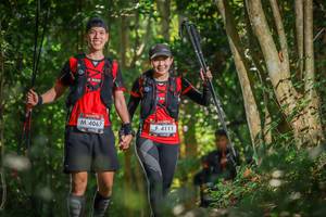 BIB: 4067, 4111, 
                            <button type="button" onclick="openModal(7030687)" class="btn btn-primary btn-sm float-right btn-popup" data-toggle="modal" data-target=".modal-high-quality">
                        <i class="fas fa-shopping-cart"></i> Add to Cart
                    </button>
                                            <button type="button" onclick="isThisMe(7030687, true)" class="btn btn-success btn-sm float-right btn-popup btn-isme hidden" data-toggle="tooltip" data-placement="bottom" title="นี่คือรูปของคุณใช่ไหม คลิกที่นี่เพื่อเอาเข้าอัลบั้ม">
                        <i class="fas fa-plus"></i> Add to album
                    </button>
                    <button type="button" onclick="isThisMe(7030687, false)" class="btn btn-warning btn-sm float-right btn-popup btn-isnotme hidden">
                        <i class="fas fa-ban"></i> Remove from album
                    </button>