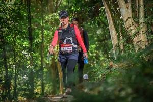 BIB: 2346
                            <button type="button" onclick="openModal(7029624)" class="btn btn-primary btn-sm float-right btn-popup" data-toggle="modal" data-target=".modal-high-quality">
                        <i class="fas fa-shopping-cart"></i> Add to Cart
                    </button>
                                            <button type="button" onclick="isThisMe(7029624, true)" class="btn btn-success btn-sm float-right btn-popup btn-isme hidden" data-toggle="tooltip" data-placement="bottom" title="นี่คือรูปของคุณใช่ไหม คลิกที่นี่เพื่อเอาเข้าอัลบั้ม">
                        <i class="fas fa-plus"></i> Add to album
                    </button>
                    <button type="button" onclick="isThisMe(7029624, false)" class="btn btn-warning btn-sm float-right btn-popup btn-isnotme hidden">
                        <i class="fas fa-ban"></i> Remove from album
                    </button>