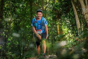 BIB: 4780
                            <button type="button" onclick="openModal(7030620)" class="btn btn-primary btn-sm float-right btn-popup" data-toggle="modal" data-target=".modal-high-quality">
                        <i class="fas fa-shopping-cart"></i> Add to Cart
                    </button>
                                            <button type="button" onclick="isThisMe(7030620, true)" class="btn btn-success btn-sm float-right btn-popup btn-isme hidden" data-toggle="tooltip" data-placement="bottom" title="นี่คือรูปของคุณใช่ไหม คลิกที่นี่เพื่อเอาเข้าอัลบั้ม">
                        <i class="fas fa-plus"></i> Add to album
                    </button>
                    <button type="button" onclick="isThisMe(7030620, false)" class="btn btn-warning btn-sm float-right btn-popup btn-isnotme hidden">
                        <i class="fas fa-ban"></i> Remove from album
                    </button>