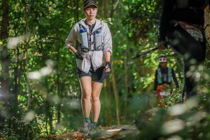 BIB: 2260
                            <button type="button" onclick="openModal(7030367)" class="btn btn-primary btn-sm float-right btn-popup" data-toggle="modal" data-target=".modal-high-quality">
                        <i class="fas fa-shopping-cart"></i> Add to Cart
                    </button>
                                            <button type="button" onclick="isThisMe(7030367, true)" class="btn btn-success btn-sm float-right btn-popup btn-isme hidden" data-toggle="tooltip" data-placement="bottom" title="นี่คือรูปของคุณใช่ไหม คลิกที่นี่เพื่อเอาเข้าอัลบั้ม">
                        <i class="fas fa-plus"></i> Add to album
                    </button>
                    <button type="button" onclick="isThisMe(7030367, false)" class="btn btn-warning btn-sm float-right btn-popup btn-isnotme hidden">
                        <i class="fas fa-ban"></i> Remove from album
                    </button>