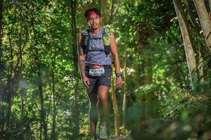 BIB: 4198
                            <button type="button" onclick="openModal(7006675)" class="btn btn-primary btn-sm float-right btn-popup" data-toggle="modal" data-target=".modal-high-quality">
                        <i class="fas fa-shopping-cart"></i> Add to Cart
                    </button>
                                            <button type="button" onclick="isThisMe(7006675, true)" class="btn btn-success btn-sm float-right btn-popup btn-isme hidden" data-toggle="tooltip" data-placement="bottom" title="นี่คือรูปของคุณใช่ไหม คลิกที่นี่เพื่อเอาเข้าอัลบั้ม">
                        <i class="fas fa-plus"></i> Add to album
                    </button>
                    <button type="button" onclick="isThisMe(7006675, false)" class="btn btn-warning btn-sm float-right btn-popup btn-isnotme hidden">
                        <i class="fas fa-ban"></i> Remove from album
                    </button>