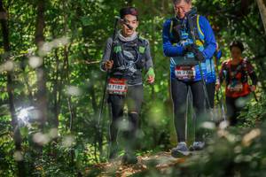 BIB: 2744, 7182
                            <button type="button" onclick="openModal(7030452)" class="btn btn-primary btn-sm float-right btn-popup" data-toggle="modal" data-target=".modal-high-quality">
                        <i class="fas fa-shopping-cart"></i> Add to Cart
                    </button>
                                            <button type="button" onclick="isThisMe(7030452, true)" class="btn btn-success btn-sm float-right btn-popup btn-isme hidden" data-toggle="tooltip" data-placement="bottom" title="นี่คือรูปของคุณใช่ไหม คลิกที่นี่เพื่อเอาเข้าอัลบั้ม">
                        <i class="fas fa-plus"></i> Add to album
                    </button>
                    <button type="button" onclick="isThisMe(7030452, false)" class="btn btn-warning btn-sm float-right btn-popup btn-isnotme hidden">
                        <i class="fas fa-ban"></i> Remove from album
                    </button>