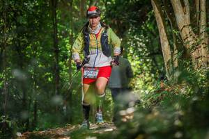 BIB: 4416
                            <button type="button" onclick="openModal(7030732)" class="btn btn-primary btn-sm float-right btn-popup" data-toggle="modal" data-target=".modal-high-quality">
                        <i class="fas fa-shopping-cart"></i> Add to Cart
                    </button>
                                            <button type="button" onclick="isThisMe(7030732, true)" class="btn btn-success btn-sm float-right btn-popup btn-isme hidden" data-toggle="tooltip" data-placement="bottom" title="นี่คือรูปของคุณใช่ไหม คลิกที่นี่เพื่อเอาเข้าอัลบั้ม">
                        <i class="fas fa-plus"></i> Add to album
                    </button>
                    <button type="button" onclick="isThisMe(7030732, false)" class="btn btn-warning btn-sm float-right btn-popup btn-isnotme hidden">
                        <i class="fas fa-ban"></i> Remove from album
                    </button>