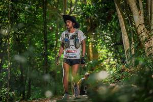 BIB: 4890
                            <button type="button" onclick="openModal(7030629)" class="btn btn-primary btn-sm float-right btn-popup" data-toggle="modal" data-target=".modal-high-quality">
                        <i class="fas fa-shopping-cart"></i> Add to Cart
                    </button>
                                            <button type="button" onclick="isThisMe(7030629, true)" class="btn btn-success btn-sm float-right btn-popup btn-isme hidden" data-toggle="tooltip" data-placement="bottom" title="นี่คือรูปของคุณใช่ไหม คลิกที่นี่เพื่อเอาเข้าอัลบั้ม">
                        <i class="fas fa-plus"></i> Add to album
                    </button>
                    <button type="button" onclick="isThisMe(7030629, false)" class="btn btn-warning btn-sm float-right btn-popup btn-isnotme hidden">
                        <i class="fas fa-ban"></i> Remove from album
                    </button>