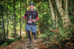 BIB: 2218
                            <button type="button" onclick="openModal(7004323)" class="btn btn-primary btn-sm float-right btn-popup" data-toggle="modal" data-target=".modal-high-quality">
                        <i class="fas fa-shopping-cart"></i> Add to Cart
                    </button>
                                            <button type="button" onclick="isThisMe(7004323, true)" class="btn btn-success btn-sm float-right btn-popup btn-isme hidden" data-toggle="tooltip" data-placement="bottom" title="นี่คือรูปของคุณใช่ไหม คลิกที่นี่เพื่อเอาเข้าอัลบั้ม">
                        <i class="fas fa-plus"></i> Add to album
                    </button>
                    <button type="button" onclick="isThisMe(7004323, false)" class="btn btn-warning btn-sm float-right btn-popup btn-isnotme hidden">
                        <i class="fas fa-ban"></i> Remove from album
                    </button>