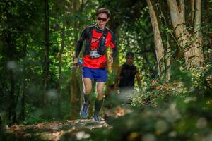 BIB: 
                            <button type="button" onclick="openModal(7030709)" class="btn btn-primary btn-sm float-right btn-popup" data-toggle="modal" data-target=".modal-high-quality">
                        <i class="fas fa-shopping-cart"></i> Add to Cart
                    </button>
                                            <button type="button" onclick="isThisMe(7030709, true)" class="btn btn-success btn-sm float-right btn-popup btn-isme hidden" data-toggle="tooltip" data-placement="bottom" title="นี่คือรูปของคุณใช่ไหม คลิกที่นี่เพื่อเอาเข้าอัลบั้ม">
                        <i class="fas fa-plus"></i> Add to album
                    </button>
                    <button type="button" onclick="isThisMe(7030709, false)" class="btn btn-warning btn-sm float-right btn-popup btn-isnotme hidden">
                        <i class="fas fa-ban"></i> Remove from album
                    </button>