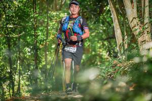 BIB: 4449
                            <button type="button" onclick="openModal(7029739)" class="btn btn-primary btn-sm float-right btn-popup" data-toggle="modal" data-target=".modal-high-quality">
                        <i class="fas fa-shopping-cart"></i> Add to Cart
                    </button>
                                            <button type="button" onclick="isThisMe(7029739, true)" class="btn btn-success btn-sm float-right btn-popup btn-isme hidden" data-toggle="tooltip" data-placement="bottom" title="นี่คือรูปของคุณใช่ไหม คลิกที่นี่เพื่อเอาเข้าอัลบั้ม">
                        <i class="fas fa-plus"></i> Add to album
                    </button>
                    <button type="button" onclick="isThisMe(7029739, false)" class="btn btn-warning btn-sm float-right btn-popup btn-isnotme hidden">
                        <i class="fas fa-ban"></i> Remove from album
                    </button>