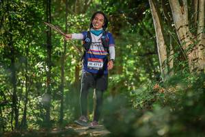 BIB: 4712
                            <button type="button" onclick="openModal(7006880)" class="btn btn-primary btn-sm float-right btn-popup" data-toggle="modal" data-target=".modal-high-quality">
                        <i class="fas fa-shopping-cart"></i> Add to Cart
                    </button>
                                            <button type="button" onclick="isThisMe(7006880, true)" class="btn btn-success btn-sm float-right btn-popup btn-isme hidden" data-toggle="tooltip" data-placement="bottom" title="นี่คือรูปของคุณใช่ไหม คลิกที่นี่เพื่อเอาเข้าอัลบั้ม">
                        <i class="fas fa-plus"></i> Add to album
                    </button>
                    <button type="button" onclick="isThisMe(7006880, false)" class="btn btn-warning btn-sm float-right btn-popup btn-isnotme hidden">
                        <i class="fas fa-ban"></i> Remove from album
                    </button>