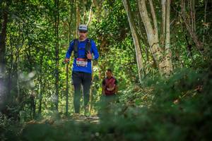 BIB: 2613
                            <button type="button" onclick="openModal(6999949)" class="btn btn-primary btn-sm float-right btn-popup" data-toggle="modal" data-target=".modal-high-quality">
                        <i class="fas fa-shopping-cart"></i> Add to Cart
                    </button>
                                            <button type="button" onclick="isThisMe(6999949, true)" class="btn btn-success btn-sm float-right btn-popup btn-isme hidden" data-toggle="tooltip" data-placement="bottom" title="นี่คือรูปของคุณใช่ไหม คลิกที่นี่เพื่อเอาเข้าอัลบั้ม">
                        <i class="fas fa-plus"></i> Add to album
                    </button>
                    <button type="button" onclick="isThisMe(6999949, false)" class="btn btn-warning btn-sm float-right btn-popup btn-isnotme hidden">
                        <i class="fas fa-ban"></i> Remove from album
                    </button>