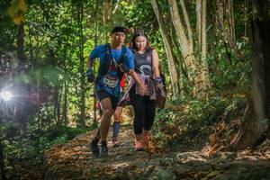 BIB: 
                            <button type="button" onclick="openModal(6998883)" class="btn btn-primary btn-sm float-right btn-popup" data-toggle="modal" data-target=".modal-high-quality">
                        <i class="fas fa-shopping-cart"></i> Add to Cart
                    </button>
                                            <button type="button" onclick="isThisMe(6998883, true)" class="btn btn-success btn-sm float-right btn-popup btn-isme hidden" data-toggle="tooltip" data-placement="bottom" title="นี่คือรูปของคุณใช่ไหม คลิกที่นี่เพื่อเอาเข้าอัลบั้ม">
                        <i class="fas fa-plus"></i> Add to album
                    </button>
                    <button type="button" onclick="isThisMe(6998883, false)" class="btn btn-warning btn-sm float-right btn-popup btn-isnotme hidden">
                        <i class="fas fa-ban"></i> Remove from album
                    </button>