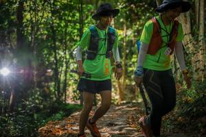 BIB: 
                            <button type="button" onclick="openModal(7002810)" class="btn btn-primary btn-sm float-right btn-popup" data-toggle="modal" data-target=".modal-high-quality">
                        <i class="fas fa-shopping-cart"></i> Add to Cart
                    </button>
                                            <button type="button" onclick="isThisMe(7002810, true)" class="btn btn-success btn-sm float-right btn-popup btn-isme hidden" data-toggle="tooltip" data-placement="bottom" title="นี่คือรูปของคุณใช่ไหม คลิกที่นี่เพื่อเอาเข้าอัลบั้ม">
                        <i class="fas fa-plus"></i> Add to album
                    </button>
                    <button type="button" onclick="isThisMe(7002810, false)" class="btn btn-warning btn-sm float-right btn-popup btn-isnotme hidden">
                        <i class="fas fa-ban"></i> Remove from album
                    </button>