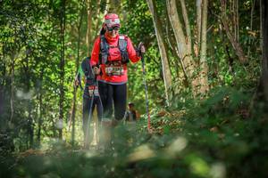 BIB: 1282
                            <button type="button" onclick="openModal(6999741)" class="btn btn-primary btn-sm float-right btn-popup" data-toggle="modal" data-target=".modal-high-quality">
                        <i class="fas fa-shopping-cart"></i> Add to Cart
                    </button>
                                            <button type="button" onclick="isThisMe(6999741, true)" class="btn btn-success btn-sm float-right btn-popup btn-isme hidden" data-toggle="tooltip" data-placement="bottom" title="นี่คือรูปของคุณใช่ไหม คลิกที่นี่เพื่อเอาเข้าอัลบั้ม">
                        <i class="fas fa-plus"></i> Add to album
                    </button>
                    <button type="button" onclick="isThisMe(6999741, false)" class="btn btn-warning btn-sm float-right btn-popup btn-isnotme hidden">
                        <i class="fas fa-ban"></i> Remove from album
                    </button>