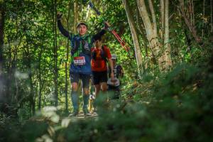 BIB: 2412
                            <button type="button" onclick="openModal(6999429)" class="btn btn-primary btn-sm float-right btn-popup" data-toggle="modal" data-target=".modal-high-quality">
                        <i class="fas fa-shopping-cart"></i> Add to Cart
                    </button>
                                            <button type="button" onclick="isThisMe(6999429, true)" class="btn btn-success btn-sm float-right btn-popup btn-isme hidden" data-toggle="tooltip" data-placement="bottom" title="นี่คือรูปของคุณใช่ไหม คลิกที่นี่เพื่อเอาเข้าอัลบั้ม">
                        <i class="fas fa-plus"></i> Add to album
                    </button>
                    <button type="button" onclick="isThisMe(6999429, false)" class="btn btn-warning btn-sm float-right btn-popup btn-isnotme hidden">
                        <i class="fas fa-ban"></i> Remove from album
                    </button>