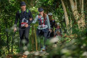 BIB: 194, 
                            <button type="button" onclick="openModal(7029988)" class="btn btn-primary btn-sm float-right btn-popup" data-toggle="modal" data-target=".modal-high-quality">
                        <i class="fas fa-shopping-cart"></i> Add to Cart
                    </button>
                                            <button type="button" onclick="isThisMe(7029988, true)" class="btn btn-success btn-sm float-right btn-popup btn-isme hidden" data-toggle="tooltip" data-placement="bottom" title="นี่คือรูปของคุณใช่ไหม คลิกที่นี่เพื่อเอาเข้าอัลบั้ม">
                        <i class="fas fa-plus"></i> Add to album
                    </button>
                    <button type="button" onclick="isThisMe(7029988, false)" class="btn btn-warning btn-sm float-right btn-popup btn-isnotme hidden">
                        <i class="fas fa-ban"></i> Remove from album
                    </button>