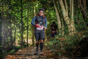 BIB: 2091
                            <button type="button" onclick="openModal(7003603)" class="btn btn-primary btn-sm float-right btn-popup" data-toggle="modal" data-target=".modal-high-quality">
                        <i class="fas fa-shopping-cart"></i> Add to Cart
                    </button>
                                            <button type="button" onclick="isThisMe(7003603, true)" class="btn btn-success btn-sm float-right btn-popup btn-isme hidden" data-toggle="tooltip" data-placement="bottom" title="นี่คือรูปของคุณใช่ไหม คลิกที่นี่เพื่อเอาเข้าอัลบั้ม">
                        <i class="fas fa-plus"></i> Add to album
                    </button>
                    <button type="button" onclick="isThisMe(7003603, false)" class="btn btn-warning btn-sm float-right btn-popup btn-isnotme hidden">
                        <i class="fas fa-ban"></i> Remove from album
                    </button>