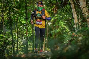 BIB: 2860
                            <button type="button" onclick="openModal(7005854)" class="btn btn-primary btn-sm float-right btn-popup" data-toggle="modal" data-target=".modal-high-quality">
                        <i class="fas fa-shopping-cart"></i> Add to Cart
                    </button>
                                            <button type="button" onclick="isThisMe(7005854, true)" class="btn btn-success btn-sm float-right btn-popup btn-isme hidden" data-toggle="tooltip" data-placement="bottom" title="นี่คือรูปของคุณใช่ไหม คลิกที่นี่เพื่อเอาเข้าอัลบั้ม">
                        <i class="fas fa-plus"></i> Add to album
                    </button>
                    <button type="button" onclick="isThisMe(7005854, false)" class="btn btn-warning btn-sm float-right btn-popup btn-isnotme hidden">
                        <i class="fas fa-ban"></i> Remove from album
                    </button>