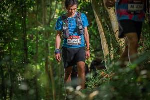 BIB: 434, 305
                            <button type="button" onclick="openModal(7030459)" class="btn btn-primary btn-sm float-right btn-popup" data-toggle="modal" data-target=".modal-high-quality">
                        <i class="fas fa-shopping-cart"></i> Add to Cart
                    </button>
                                            <button type="button" onclick="isThisMe(7030459, true)" class="btn btn-success btn-sm float-right btn-popup btn-isme hidden" data-toggle="tooltip" data-placement="bottom" title="นี่คือรูปของคุณใช่ไหม คลิกที่นี่เพื่อเอาเข้าอัลบั้ม">
                        <i class="fas fa-plus"></i> Add to album
                    </button>
                    <button type="button" onclick="isThisMe(7030459, false)" class="btn btn-warning btn-sm float-right btn-popup btn-isnotme hidden">
                        <i class="fas fa-ban"></i> Remove from album
                    </button>