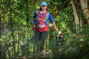 BIB: 2512
                            <button type="button" onclick="openModal(7005732)" class="btn btn-primary btn-sm float-right btn-popup" data-toggle="modal" data-target=".modal-high-quality">
                        <i class="fas fa-shopping-cart"></i> Add to Cart
                    </button>
                                            <button type="button" onclick="isThisMe(7005732, true)" class="btn btn-success btn-sm float-right btn-popup btn-isme hidden" data-toggle="tooltip" data-placement="bottom" title="นี่คือรูปของคุณใช่ไหม คลิกที่นี่เพื่อเอาเข้าอัลบั้ม">
                        <i class="fas fa-plus"></i> Add to album
                    </button>
                    <button type="button" onclick="isThisMe(7005732, false)" class="btn btn-warning btn-sm float-right btn-popup btn-isnotme hidden">
                        <i class="fas fa-ban"></i> Remove from album
                    </button>