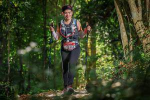 BIB: 2666
                            <button type="button" onclick="openModal(7030805)" class="btn btn-primary btn-sm float-right btn-popup" data-toggle="modal" data-target=".modal-high-quality">
                        <i class="fas fa-shopping-cart"></i> Add to Cart
                    </button>
                                            <button type="button" onclick="isThisMe(7030805, true)" class="btn btn-success btn-sm float-right btn-popup btn-isme hidden" data-toggle="tooltip" data-placement="bottom" title="นี่คือรูปของคุณใช่ไหม คลิกที่นี่เพื่อเอาเข้าอัลบั้ม">
                        <i class="fas fa-plus"></i> Add to album
                    </button>
                    <button type="button" onclick="isThisMe(7030805, false)" class="btn btn-warning btn-sm float-right btn-popup btn-isnotme hidden">
                        <i class="fas fa-ban"></i> Remove from album
                    </button>