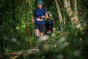 BIB: 2136
                            <button type="button" onclick="openModal(7030602)" class="btn btn-primary btn-sm float-right btn-popup" data-toggle="modal" data-target=".modal-high-quality">
                        <i class="fas fa-shopping-cart"></i> Add to Cart
                    </button>
                                            <button type="button" onclick="isThisMe(7030602, true)" class="btn btn-success btn-sm float-right btn-popup btn-isme hidden" data-toggle="tooltip" data-placement="bottom" title="นี่คือรูปของคุณใช่ไหม คลิกที่นี่เพื่อเอาเข้าอัลบั้ม">
                        <i class="fas fa-plus"></i> Add to album
                    </button>
                    <button type="button" onclick="isThisMe(7030602, false)" class="btn btn-warning btn-sm float-right btn-popup btn-isnotme hidden">
                        <i class="fas fa-ban"></i> Remove from album
                    </button>