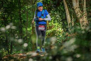 BIB: 267
                            <button type="button" onclick="openModal(7030492)" class="btn btn-primary btn-sm float-right btn-popup" data-toggle="modal" data-target=".modal-high-quality">
                        <i class="fas fa-shopping-cart"></i> Add to Cart
                    </button>
                                            <button type="button" onclick="isThisMe(7030492, true)" class="btn btn-success btn-sm float-right btn-popup btn-isme hidden" data-toggle="tooltip" data-placement="bottom" title="นี่คือรูปของคุณใช่ไหม คลิกที่นี่เพื่อเอาเข้าอัลบั้ม">
                        <i class="fas fa-plus"></i> Add to album
                    </button>
                    <button type="button" onclick="isThisMe(7030492, false)" class="btn btn-warning btn-sm float-right btn-popup btn-isnotme hidden">
                        <i class="fas fa-ban"></i> Remove from album
                    </button>