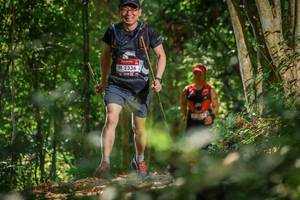 BIB: 2336
                            <button type="button" onclick="openModal(7030014)" class="btn btn-primary btn-sm float-right btn-popup" data-toggle="modal" data-target=".modal-high-quality">
                        <i class="fas fa-shopping-cart"></i> Add to Cart
                    </button>
                                            <button type="button" onclick="isThisMe(7030014, true)" class="btn btn-success btn-sm float-right btn-popup btn-isme hidden" data-toggle="tooltip" data-placement="bottom" title="นี่คือรูปของคุณใช่ไหม คลิกที่นี่เพื่อเอาเข้าอัลบั้ม">
                        <i class="fas fa-plus"></i> Add to album
                    </button>
                    <button type="button" onclick="isThisMe(7030014, false)" class="btn btn-warning btn-sm float-right btn-popup btn-isnotme hidden">
                        <i class="fas fa-ban"></i> Remove from album
                    </button>