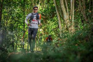 BIB: 2427, 
                            <button type="button" onclick="openModal(6999798)" class="btn btn-primary btn-sm float-right btn-popup" data-toggle="modal" data-target=".modal-high-quality">
                        <i class="fas fa-shopping-cart"></i> Add to Cart
                    </button>
                                            <button type="button" onclick="isThisMe(6999798, true)" class="btn btn-success btn-sm float-right btn-popup btn-isme hidden" data-toggle="tooltip" data-placement="bottom" title="นี่คือรูปของคุณใช่ไหม คลิกที่นี่เพื่อเอาเข้าอัลบั้ม">
                        <i class="fas fa-plus"></i> Add to album
                    </button>
                    <button type="button" onclick="isThisMe(6999798, false)" class="btn btn-warning btn-sm float-right btn-popup btn-isnotme hidden">
                        <i class="fas fa-ban"></i> Remove from album
                    </button>