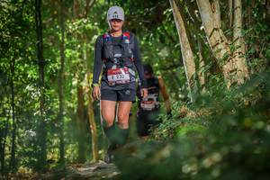 BIB: 2321
                            <button type="button" onclick="openModal(7006671)" class="btn btn-primary btn-sm float-right btn-popup" data-toggle="modal" data-target=".modal-high-quality">
                        <i class="fas fa-shopping-cart"></i> Add to Cart
                    </button>
                                            <button type="button" onclick="isThisMe(7006671, true)" class="btn btn-success btn-sm float-right btn-popup btn-isme hidden" data-toggle="tooltip" data-placement="bottom" title="นี่คือรูปของคุณใช่ไหม คลิกที่นี่เพื่อเอาเข้าอัลบั้ม">
                        <i class="fas fa-plus"></i> Add to album
                    </button>
                    <button type="button" onclick="isThisMe(7006671, false)" class="btn btn-warning btn-sm float-right btn-popup btn-isnotme hidden">
                        <i class="fas fa-ban"></i> Remove from album
                    </button>