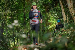 BIB: 2075
                            <button type="button" onclick="openModal(7030320)" class="btn btn-primary btn-sm float-right btn-popup" data-toggle="modal" data-target=".modal-high-quality">
                        <i class="fas fa-shopping-cart"></i> Add to Cart
                    </button>
                                            <button type="button" onclick="isThisMe(7030320, true)" class="btn btn-success btn-sm float-right btn-popup btn-isme hidden" data-toggle="tooltip" data-placement="bottom" title="นี่คือรูปของคุณใช่ไหม คลิกที่นี่เพื่อเอาเข้าอัลบั้ม">
                        <i class="fas fa-plus"></i> Add to album
                    </button>
                    <button type="button" onclick="isThisMe(7030320, false)" class="btn btn-warning btn-sm float-right btn-popup btn-isnotme hidden">
                        <i class="fas fa-ban"></i> Remove from album
                    </button>