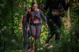 BIB: 242
                            <button type="button" onclick="openModal(7030798)" class="btn btn-primary btn-sm float-right btn-popup" data-toggle="modal" data-target=".modal-high-quality">
                        <i class="fas fa-shopping-cart"></i> Add to Cart
                    </button>
                                            <button type="button" onclick="isThisMe(7030798, true)" class="btn btn-success btn-sm float-right btn-popup btn-isme hidden" data-toggle="tooltip" data-placement="bottom" title="นี่คือรูปของคุณใช่ไหม คลิกที่นี่เพื่อเอาเข้าอัลบั้ม">
                        <i class="fas fa-plus"></i> Add to album
                    </button>
                    <button type="button" onclick="isThisMe(7030798, false)" class="btn btn-warning btn-sm float-right btn-popup btn-isnotme hidden">
                        <i class="fas fa-ban"></i> Remove from album
                    </button>