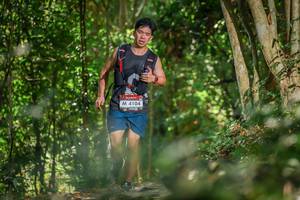 BIB: 4104
                            <button type="button" onclick="openModal(7029819)" class="btn btn-primary btn-sm float-right btn-popup" data-toggle="modal" data-target=".modal-high-quality">
                        <i class="fas fa-shopping-cart"></i> Add to Cart
                    </button>
                                            <button type="button" onclick="isThisMe(7029819, true)" class="btn btn-success btn-sm float-right btn-popup btn-isme hidden" data-toggle="tooltip" data-placement="bottom" title="นี่คือรูปของคุณใช่ไหม คลิกที่นี่เพื่อเอาเข้าอัลบั้ม">
                        <i class="fas fa-plus"></i> Add to album
                    </button>
                    <button type="button" onclick="isThisMe(7029819, false)" class="btn btn-warning btn-sm float-right btn-popup btn-isnotme hidden">
                        <i class="fas fa-ban"></i> Remove from album
                    </button>