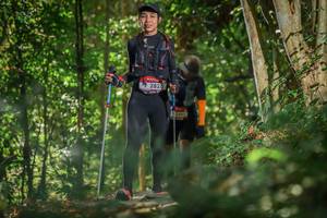 BIB: 2823, 240
                            <button type="button" onclick="openModal(7006448)" class="btn btn-primary btn-sm float-right btn-popup" data-toggle="modal" data-target=".modal-high-quality">
                        <i class="fas fa-shopping-cart"></i> Add to Cart
                    </button>
                                            <button type="button" onclick="isThisMe(7006448, true)" class="btn btn-success btn-sm float-right btn-popup btn-isme hidden" data-toggle="tooltip" data-placement="bottom" title="นี่คือรูปของคุณใช่ไหม คลิกที่นี่เพื่อเอาเข้าอัลบั้ม">
                        <i class="fas fa-plus"></i> Add to album
                    </button>
                    <button type="button" onclick="isThisMe(7006448, false)" class="btn btn-warning btn-sm float-right btn-popup btn-isnotme hidden">
                        <i class="fas fa-ban"></i> Remove from album
                    </button>