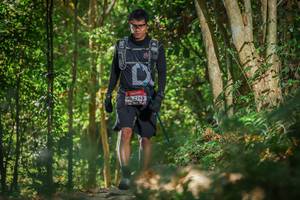 BIB: 2263
                            <button type="button" onclick="openModal(7004932)" class="btn btn-primary btn-sm float-right btn-popup" data-toggle="modal" data-target=".modal-high-quality">
                        <i class="fas fa-shopping-cart"></i> Add to Cart
                    </button>
                                            <button type="button" onclick="isThisMe(7004932, true)" class="btn btn-success btn-sm float-right btn-popup btn-isme hidden" data-toggle="tooltip" data-placement="bottom" title="นี่คือรูปของคุณใช่ไหม คลิกที่นี่เพื่อเอาเข้าอัลบั้ม">
                        <i class="fas fa-plus"></i> Add to album
                    </button>
                    <button type="button" onclick="isThisMe(7004932, false)" class="btn btn-warning btn-sm float-right btn-popup btn-isnotme hidden">
                        <i class="fas fa-ban"></i> Remove from album
                    </button>