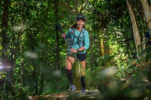 BIB: 
                            <button type="button" onclick="openModal(7030619)" class="btn btn-primary btn-sm float-right btn-popup" data-toggle="modal" data-target=".modal-high-quality">
                        <i class="fas fa-shopping-cart"></i> Add to Cart
                    </button>
                                            <button type="button" onclick="isThisMe(7030619, true)" class="btn btn-success btn-sm float-right btn-popup btn-isme hidden" data-toggle="tooltip" data-placement="bottom" title="นี่คือรูปของคุณใช่ไหม คลิกที่นี่เพื่อเอาเข้าอัลบั้ม">
                        <i class="fas fa-plus"></i> Add to album
                    </button>
                    <button type="button" onclick="isThisMe(7030619, false)" class="btn btn-warning btn-sm float-right btn-popup btn-isnotme hidden">
                        <i class="fas fa-ban"></i> Remove from album
                    </button>