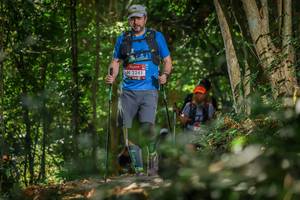 BIB: 2241, 
                            <button type="button" onclick="openModal(7029886)" class="btn btn-primary btn-sm float-right btn-popup" data-toggle="modal" data-target=".modal-high-quality">
                        <i class="fas fa-shopping-cart"></i> Add to Cart
                    </button>
                                            <button type="button" onclick="isThisMe(7029886, true)" class="btn btn-success btn-sm float-right btn-popup btn-isme hidden" data-toggle="tooltip" data-placement="bottom" title="นี่คือรูปของคุณใช่ไหม คลิกที่นี่เพื่อเอาเข้าอัลบั้ม">
                        <i class="fas fa-plus"></i> Add to album
                    </button>
                    <button type="button" onclick="isThisMe(7029886, false)" class="btn btn-warning btn-sm float-right btn-popup btn-isnotme hidden">
                        <i class="fas fa-ban"></i> Remove from album
                    </button>